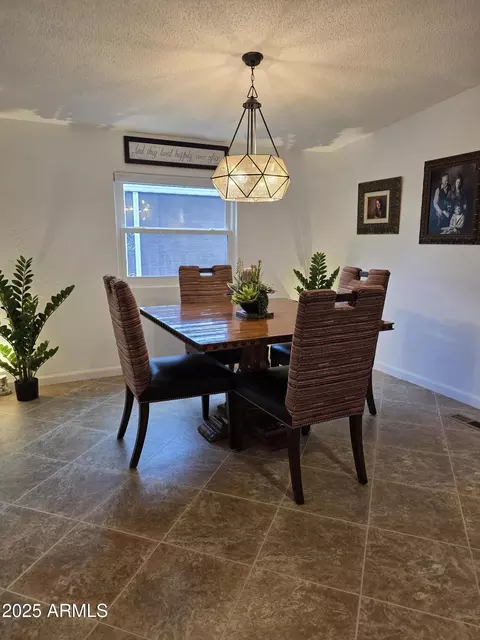 2233 E Behrend Dr #26, Phoenix, AZ 85024 photo 11