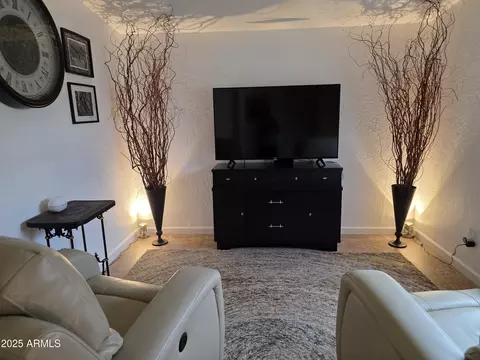 2233 E Behrend Dr #26, Phoenix, AZ 85024 photo 29