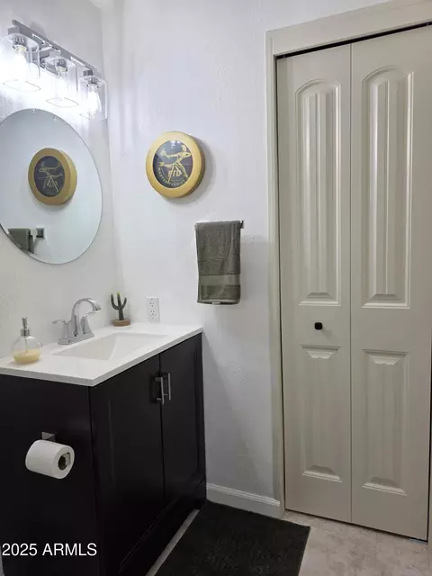 2233 E Behrend Dr #26, Phoenix, AZ 85024 photo 27
