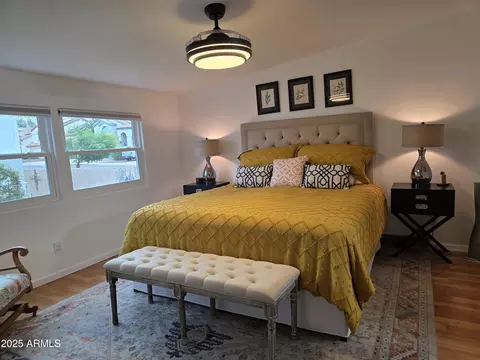 2233 E Behrend Dr #26, Phoenix, AZ 85024 photo 23
