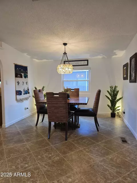 2233 E Behrend Dr #26, Phoenix, AZ 85024 photo 10