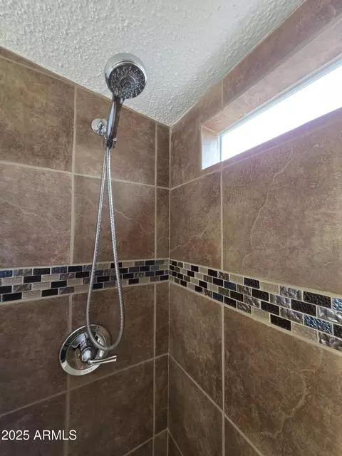 2233 E Behrend Dr #26, Phoenix, AZ 85024 photo 33