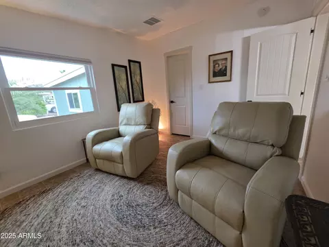 2233 E Behrend Dr #26, Phoenix, AZ 85024 photo 30
