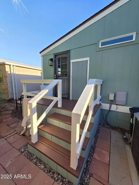 2233 E Behrend Dr #26, Phoenix, AZ 85024 photo 44