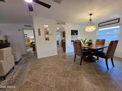 2233 E Behrend Dr #26, Phoenix, AZ 85024 photo 12