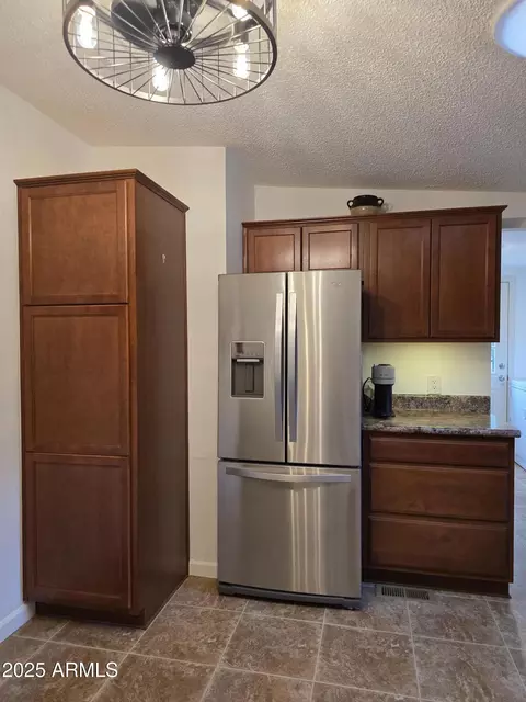 2233 E Behrend Dr #26, Phoenix, AZ 85024 photo 18