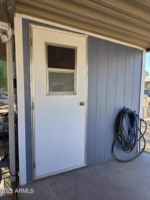 2233 E Behrend Dr #45, Phoenix, AZ 85024 photo 31