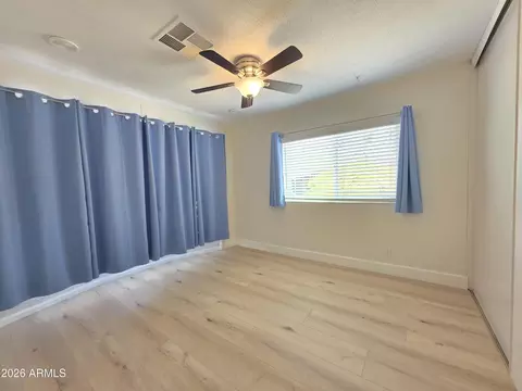2233 E Behrend Dr #45, Phoenix, AZ 85024 photo 23