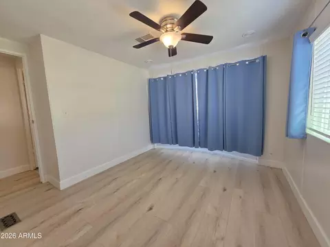 2233 E Behrend Dr #45, Phoenix, AZ 85024 photo 24
