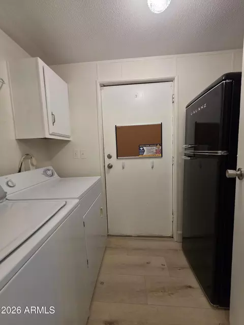 2233 E Behrend Dr #45, Phoenix, AZ 85024 photo 17