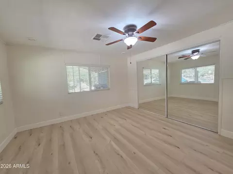 2233 E Behrend Dr #45, Phoenix, AZ 85024 photo 20