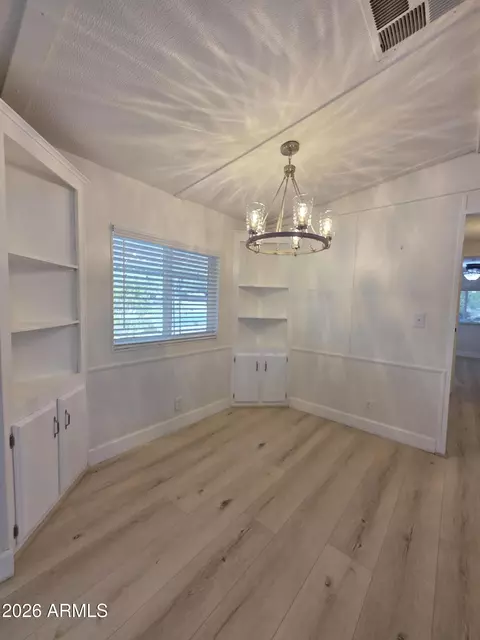 2233 E Behrend Dr #45, Phoenix, AZ 85024 photo 9