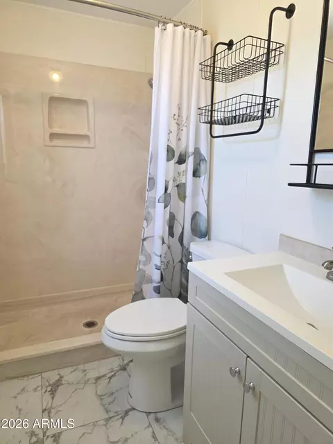 2233 E Behrend Dr #45, Phoenix, AZ 85024 photo 22