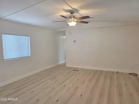 2233 E Behrend Dr #45, Phoenix, AZ 85024 photo 15