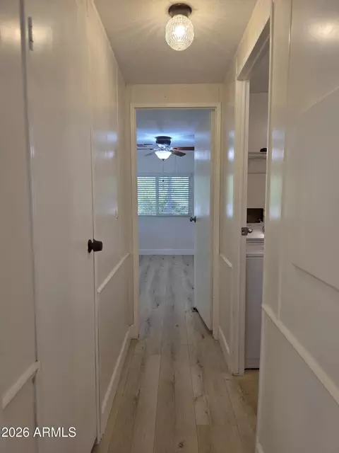 2233 E Behrend Dr #45, Phoenix, AZ 85024 photo 16
