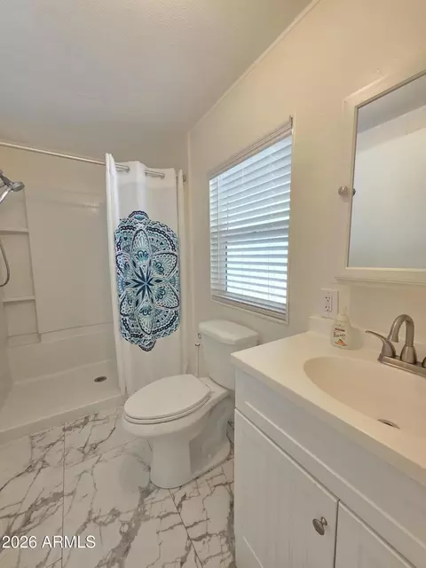 2233 E Behrend Dr #45, Phoenix, AZ 85024 photo 18
