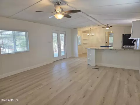 2233 E Behrend Dr #45, Phoenix, AZ 85024 photo 13