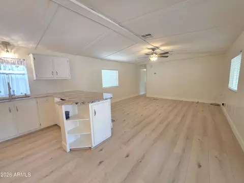 2233 E Behrend Dr #45, Phoenix, AZ 85024 photo 14