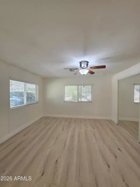 2233 E Behrend Dr #45, Phoenix, AZ 85024 photo 19