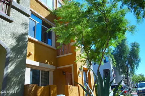 2150 W Alameda Rd #1313, Phoenix, AZ 85085