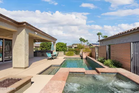 26747 N 127th Dr, Peoria, AZ 85383