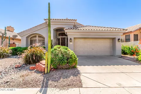 907 E Goldenrod St, Phoenix, AZ 85048