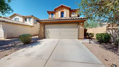 40260 W Helen Ct, Maricopa, AZ 85138