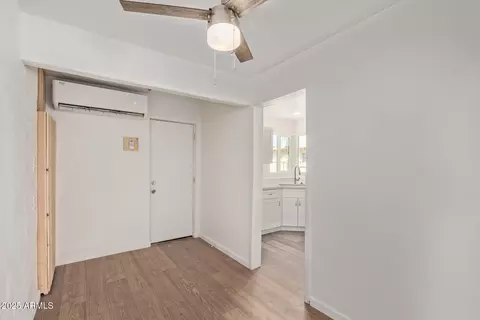 320 W Pima Ave, Coolidge, AZ 85128 photo 13