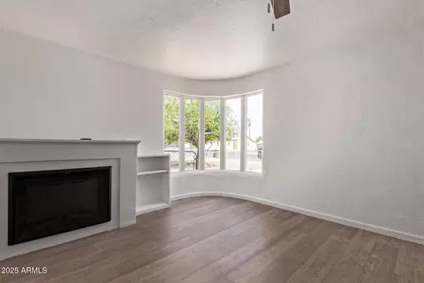 320 W Pima Ave, Coolidge, AZ 85128 photo 11