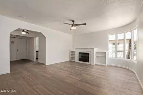 320 W Pima Ave, Coolidge, AZ 85128 photo 9