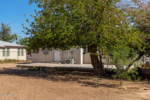 320 W Pima Ave, Coolidge, AZ 85128 photo 26