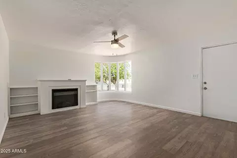 320 W Pima Ave, Coolidge, AZ 85128 photo 10