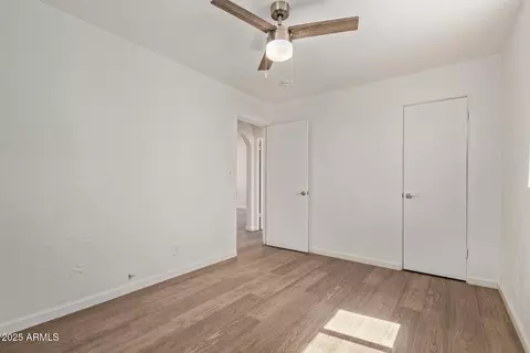 320 W Pima Ave, Coolidge, AZ 85128 photo 21