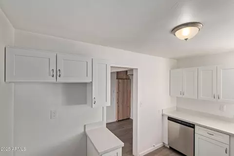 320 W Pima Ave, Coolidge, AZ 85128 photo 15