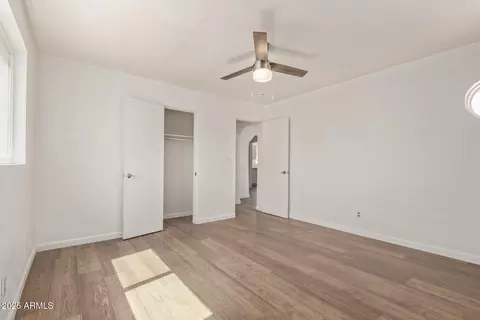 320 W Pima Ave, Coolidge, AZ 85128 photo 19