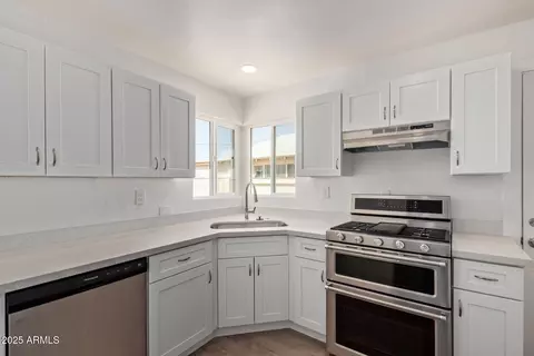 320 W Pima Ave, Coolidge, AZ 85128 photo 14