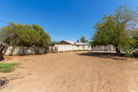 320 W Pima Ave, Coolidge, AZ 85128 photo 25