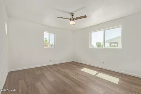 320 W Pima Ave, Coolidge, AZ 85128 photo 18