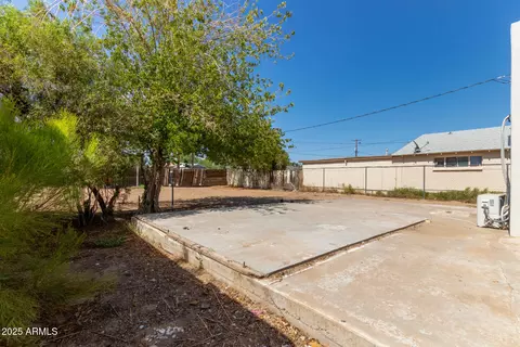320 W Pima Ave, Coolidge, AZ 85128 photo 24