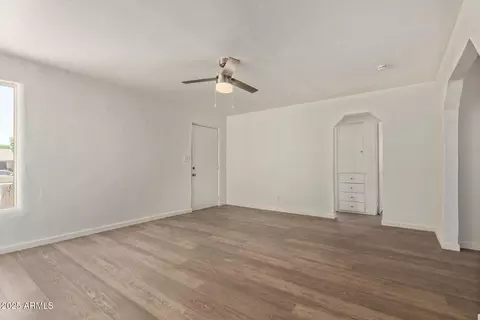 320 W Pima Ave, Coolidge, AZ 85128 photo 7