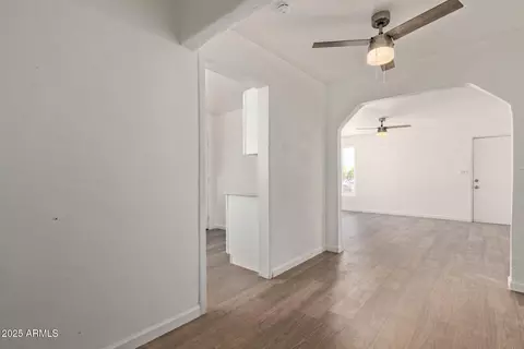 320 W Pima Ave, Coolidge, AZ 85128 photo 12