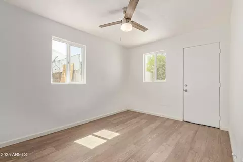 320 W Pima Ave, Coolidge, AZ 85128 photo 20