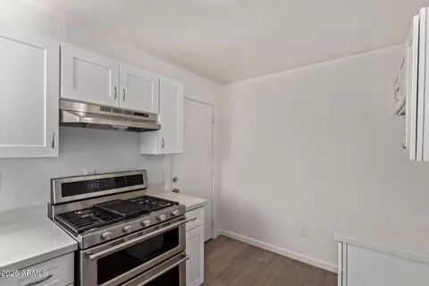 320 W Pima Ave, Coolidge, AZ 85128 photo 17