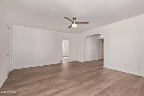 320 W Pima Ave, Coolidge, AZ 85128 photo 8
