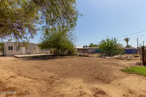 320 W Pima Ave, Coolidge, AZ 85128 photo 27