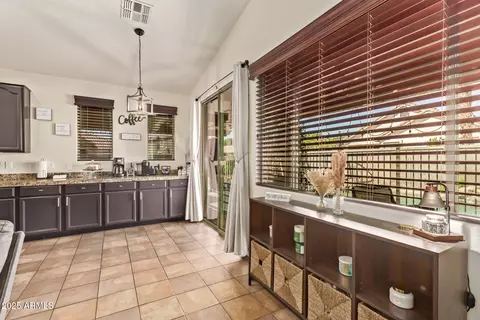 15246 W La Reata Ave, Goodyear, AZ 85395