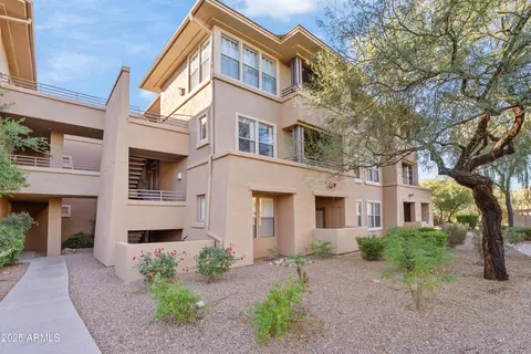 20100 N 78th Pl #2125, Scottsdale, AZ 85255