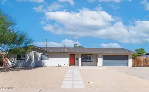 724 E 6th St, Mesa, AZ 85203