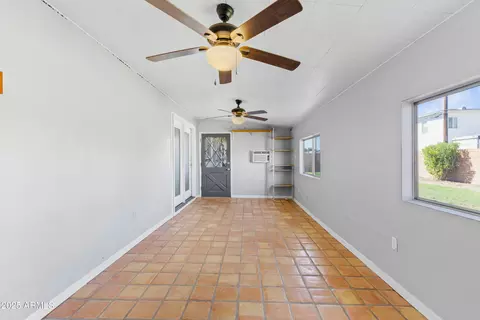Other - 724 E 6th St, Mesa, AZ 85203 photo 8 of 22