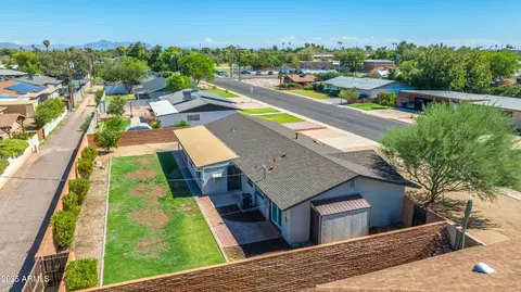 View/Area - 724 E 6th St, Mesa, AZ 85203 photo 2 of 3